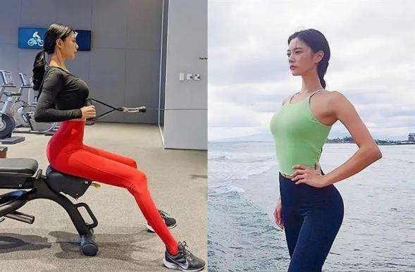 皇冠APP官方版下载安装