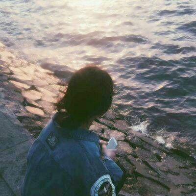 皇冠正规娱乐平台(官方)手机app下载