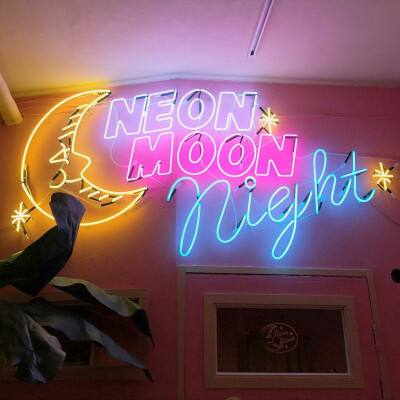 pg电子娱乐官网游戏