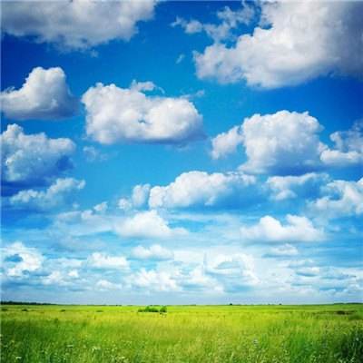 yabo官网网页版下载手机版