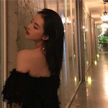 完美电竞平台下载手机版