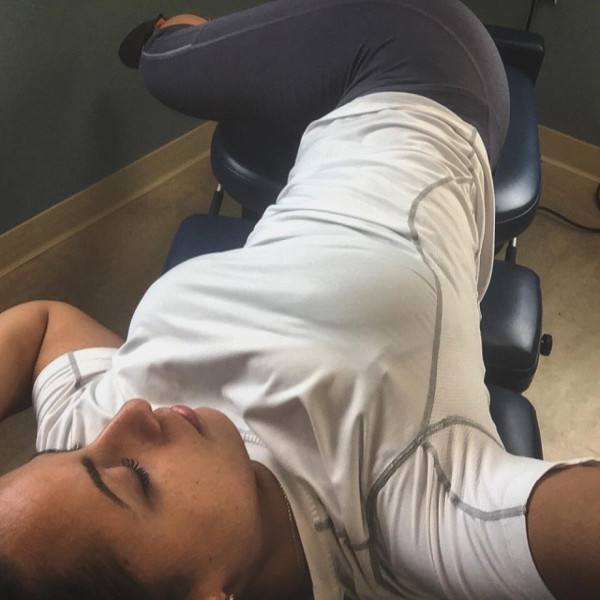 pg电子娱乐官网游戏